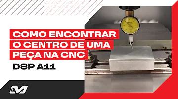 salario de operador de centro de usinagem cnc|Salário: Operador De Centro De Usinagem Cnc em Brasil 2024.